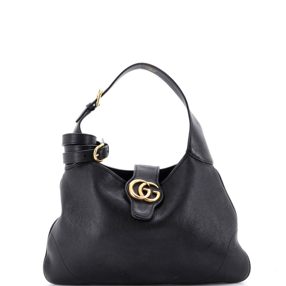 Gucci Medium Aphrodite Shoulder Bag